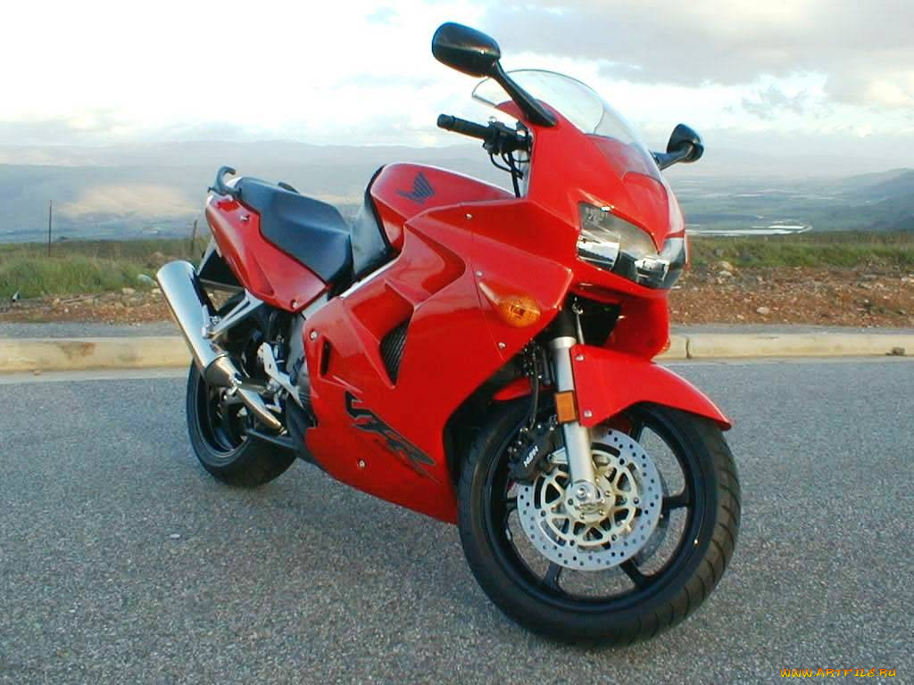 , honda